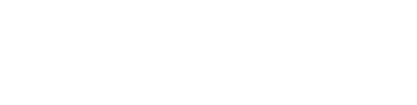 ALTA CONTENT